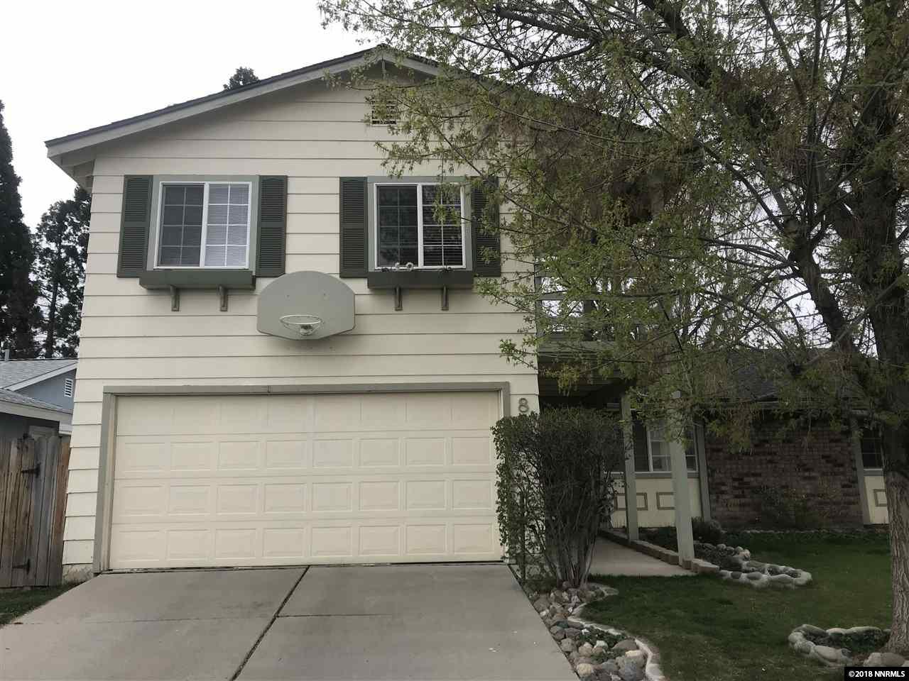 843 Glen Martin - Photo 1
