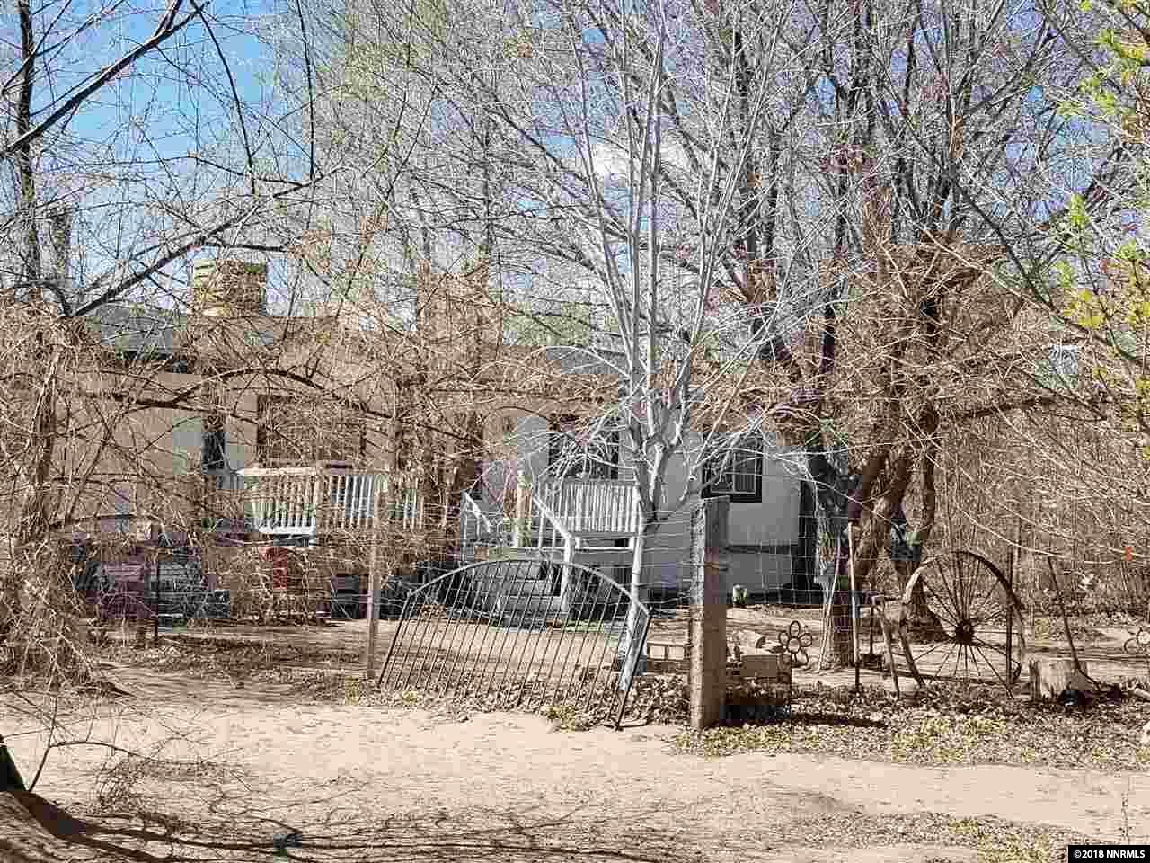 1905 E. 5th Street - Photo 1