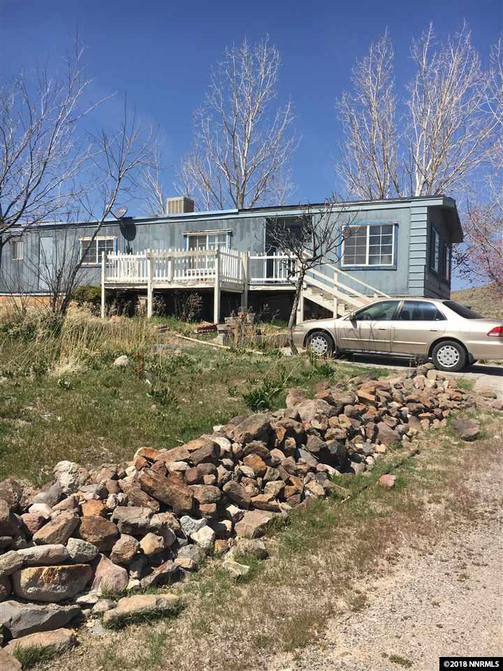 7990 Cheyenne - Photo 1