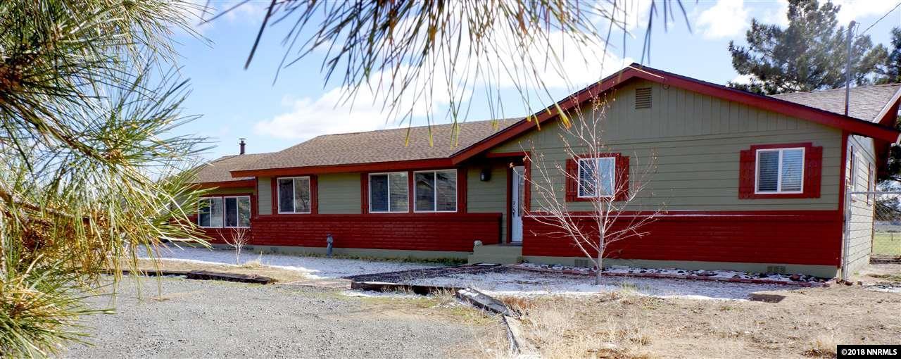 11530 Osage Dr - Photo 1