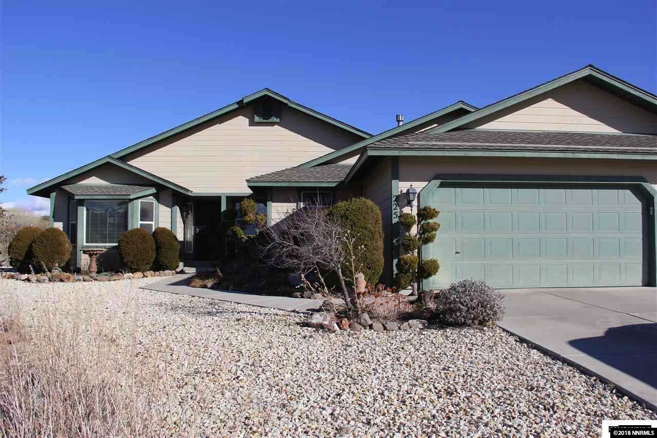 225 Imperial Road - Photo 1