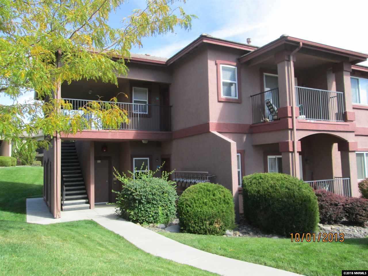6850 Sharlands #U2122 - Photo 1