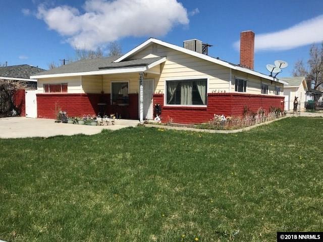 895 Capitol Hill - Photo 1