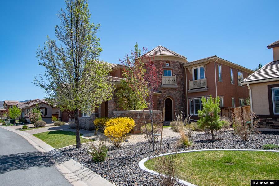 1629 Crescent Pointe Way - Photo 1