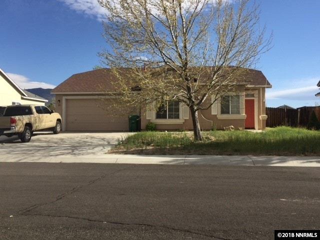 121 Elkhorn - Photo 1