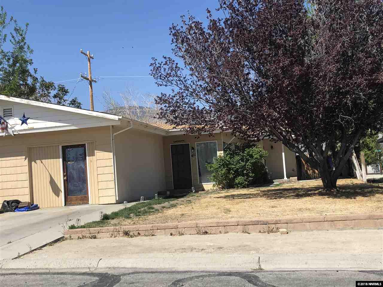 411 Baker Street - Photo 1