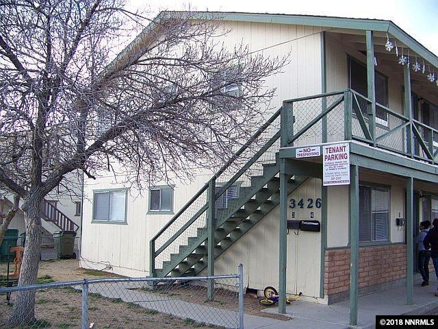 3426 Woodside - Photo 1