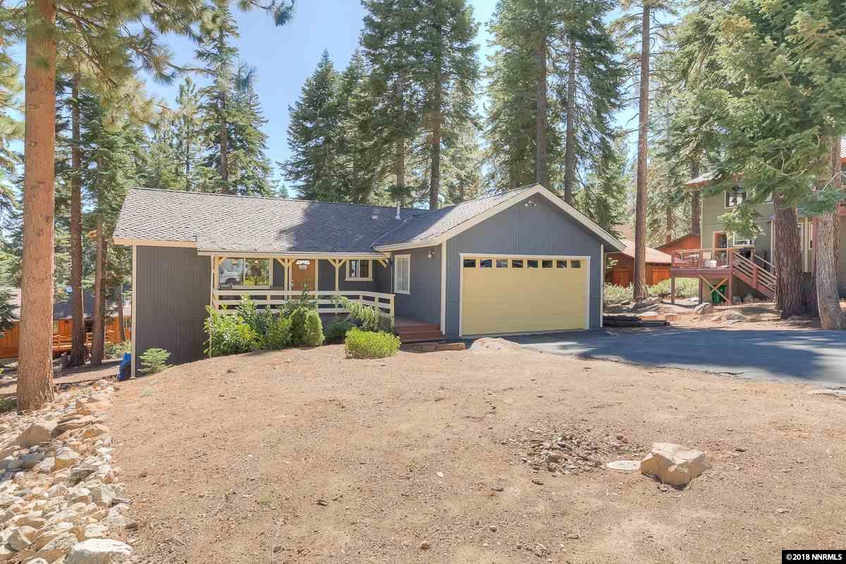 203 Nadine Ct - Photo 1