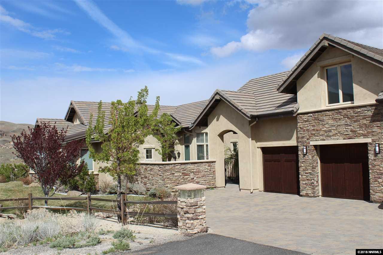 1796 Boulder Ridge Trail - Photo 1