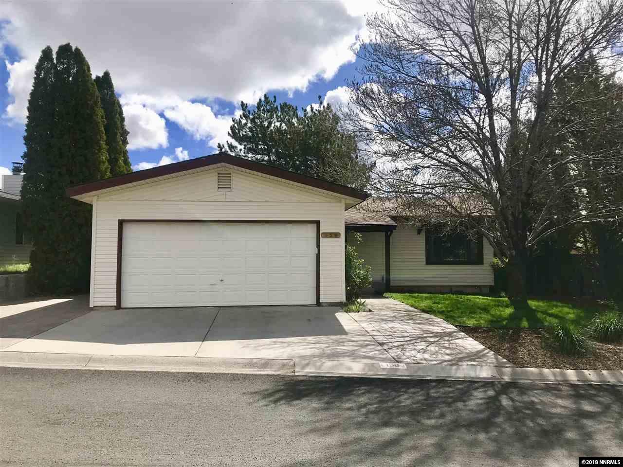 150 Sagebrook - Photo 1