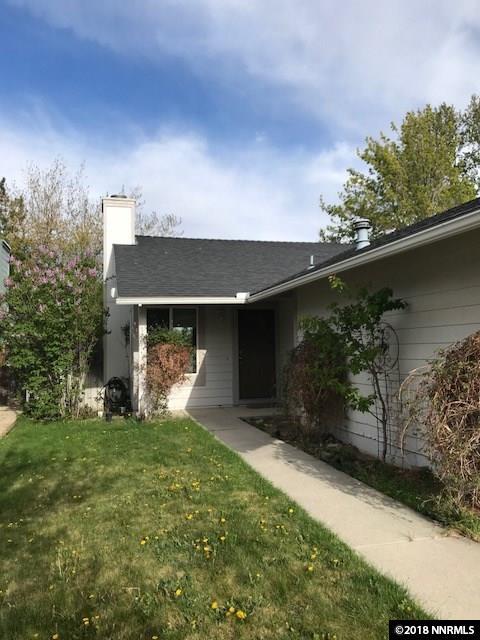 1252 Blue Lakes Road - Photo 1