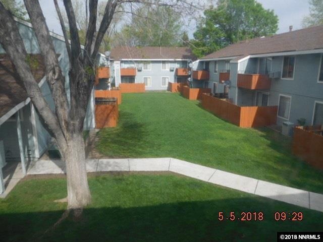 4604 Neil Rd - Photo 1