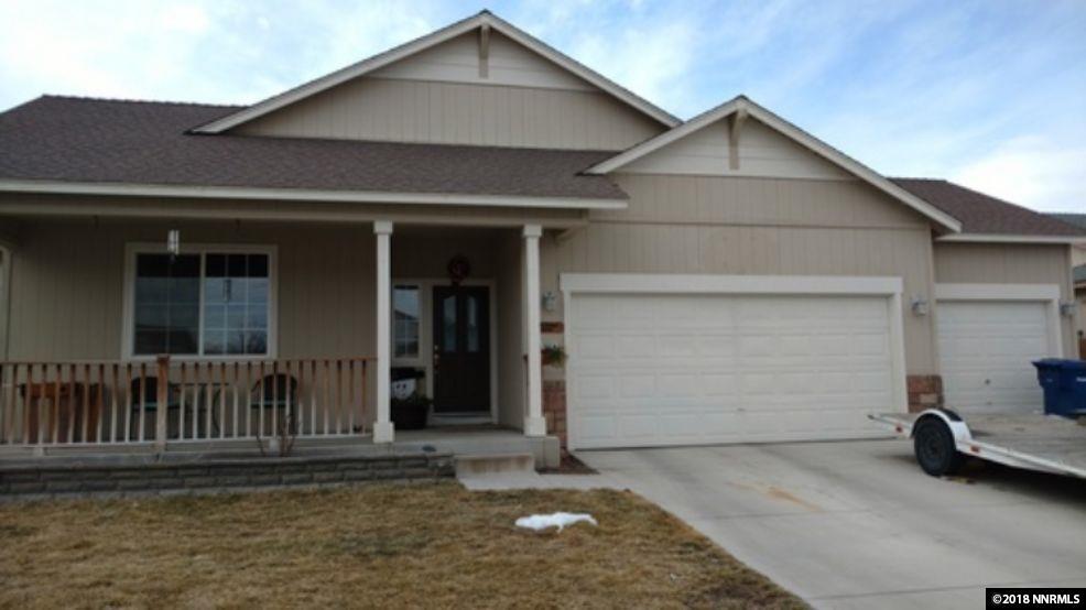 1514 Crest View - Photo 1