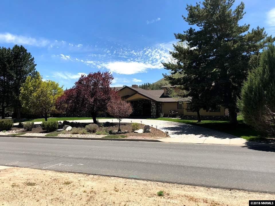 2247 Washington Street - Photo 1