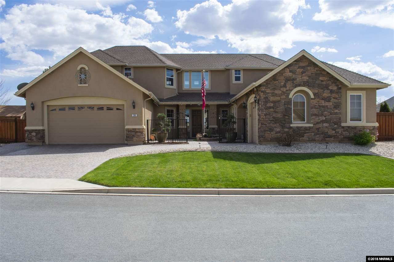 200 Shady Valley Rd - Photo 1