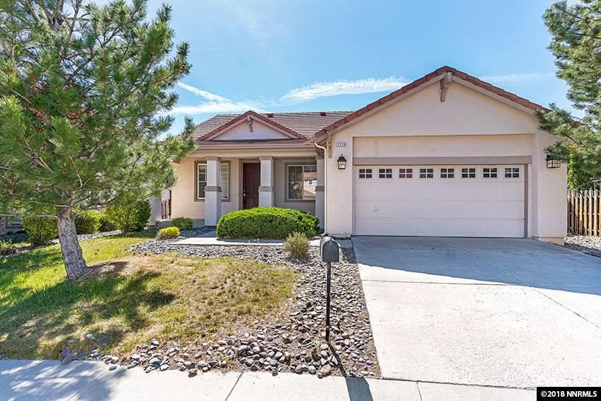2770 Manzanita Lane - Photo 1