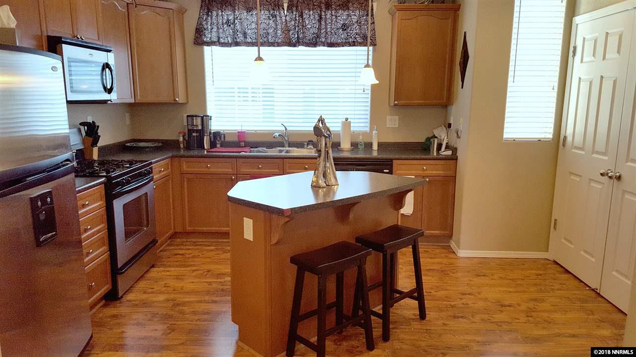 3116 Sterling Ridge Circle - Photo 1