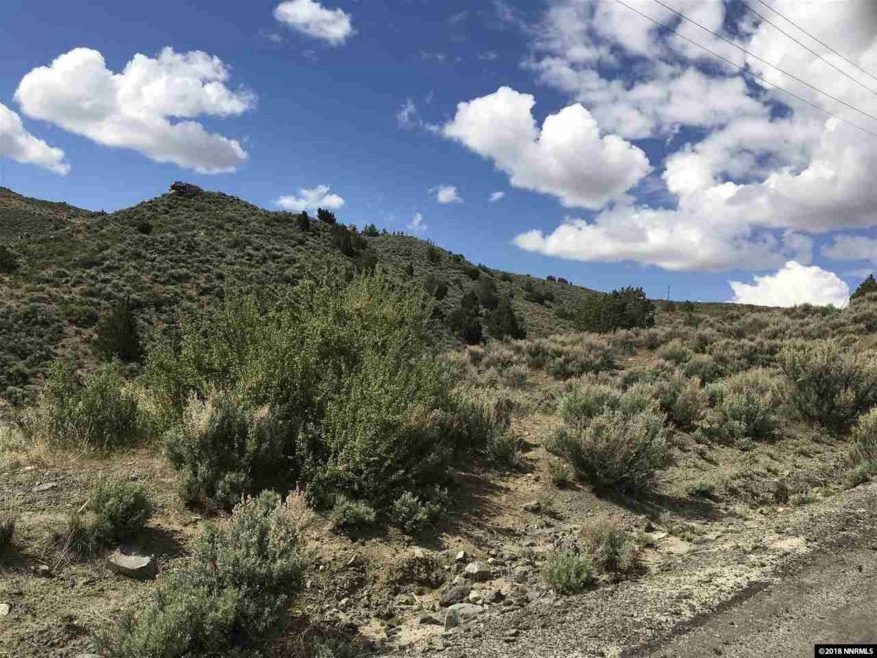 00 Antelope Valley Rd. - Photo 1