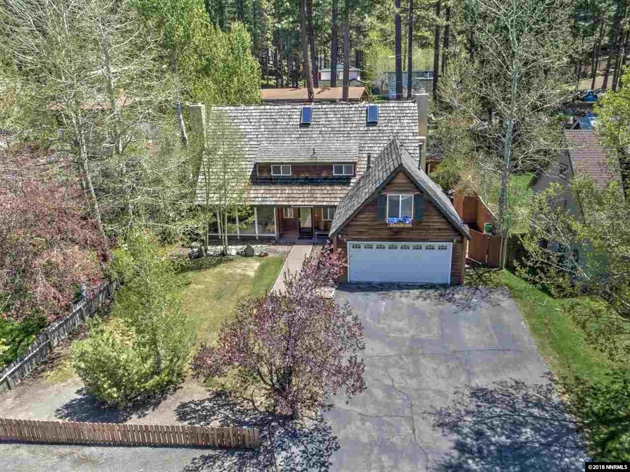 159 Cottonwood Dr - Photo 1