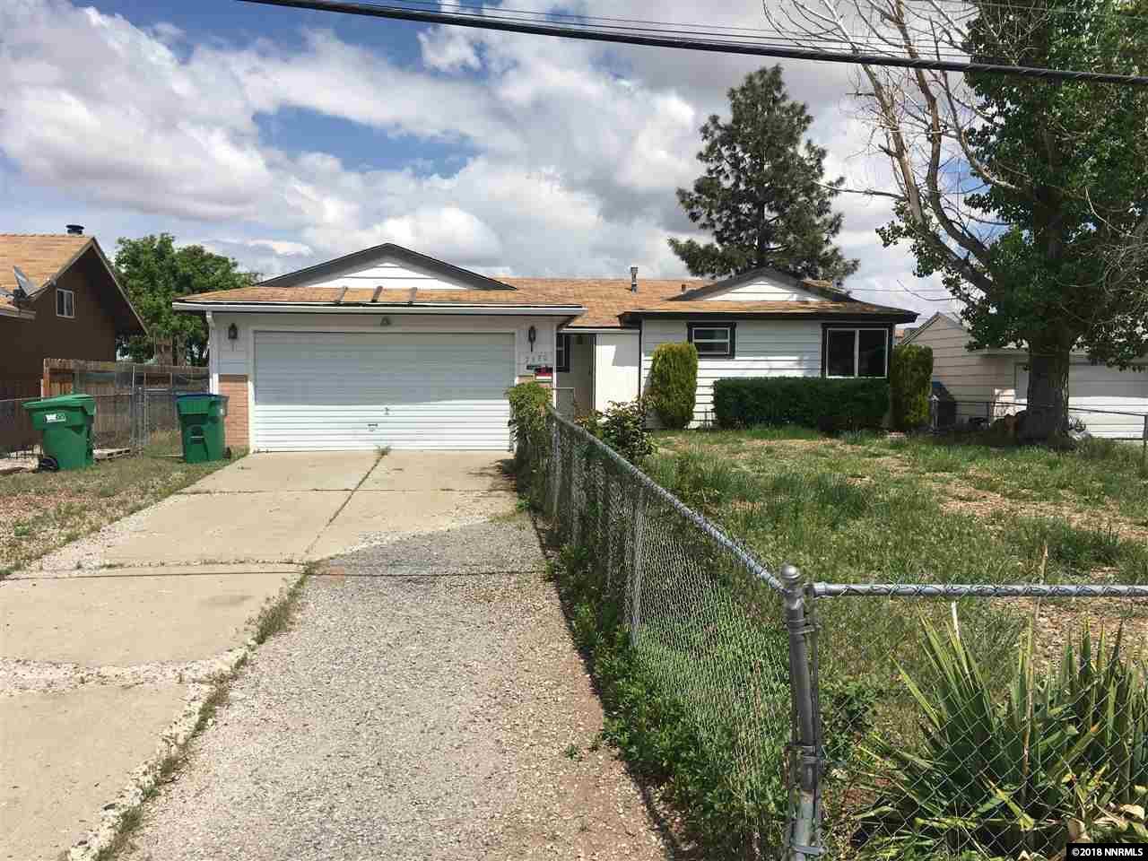 7680 Yorkshire Dr - Photo 1