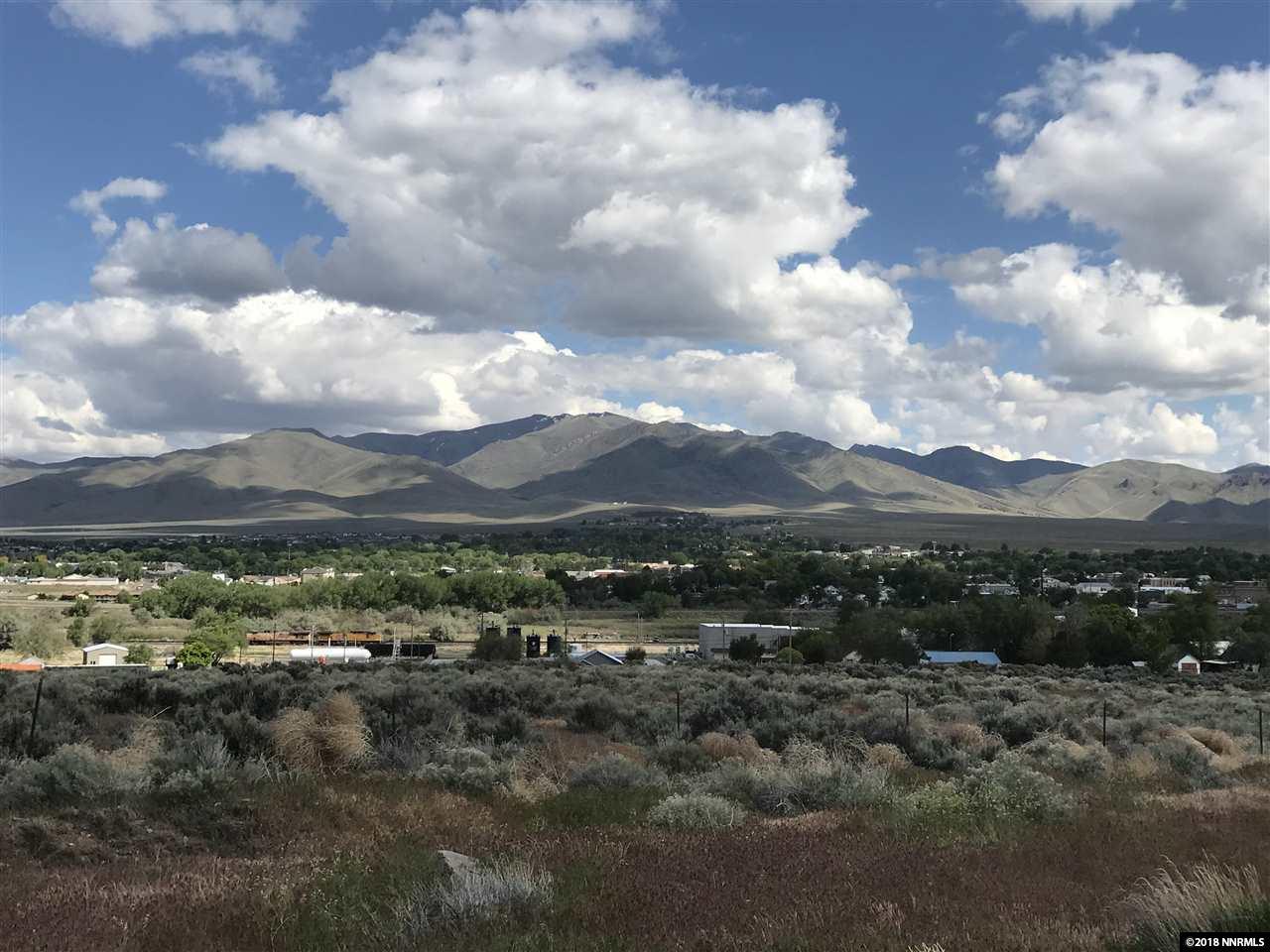 09 Us Hwy 95 - Photo 1