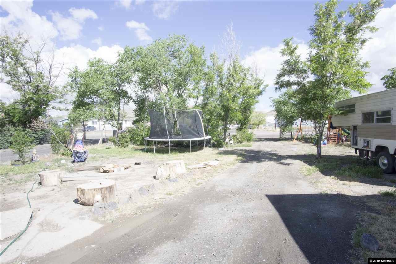 1745 Donner Trail - Photo 1