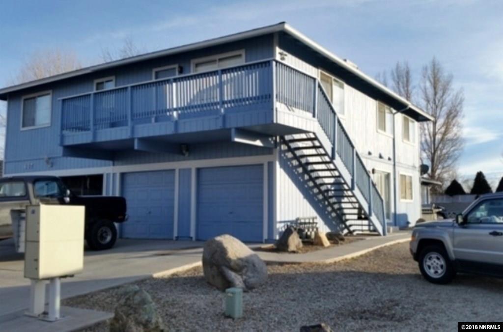 407 South St. - Photo 1