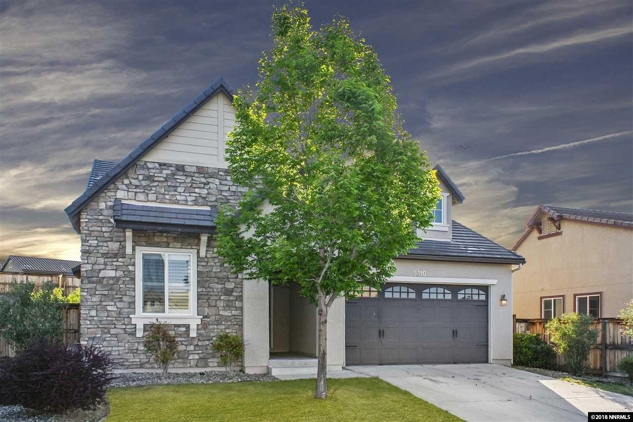 5310 Healingstone Ct. - Photo 1