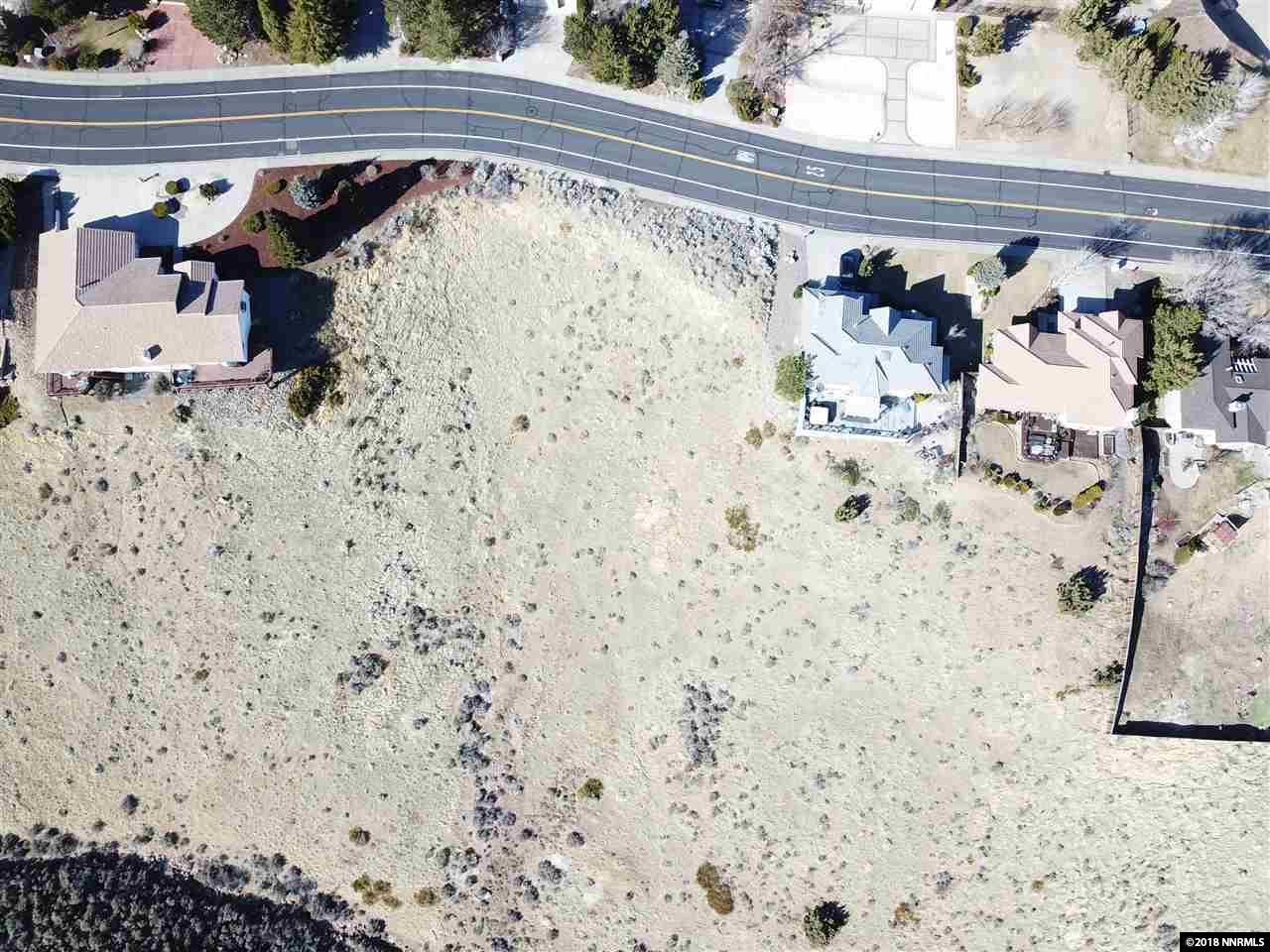 3805 Cashill - Photo 1