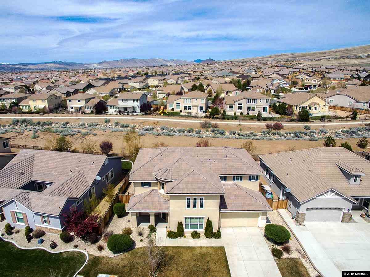 6571 Voyage Dr - Photo 1