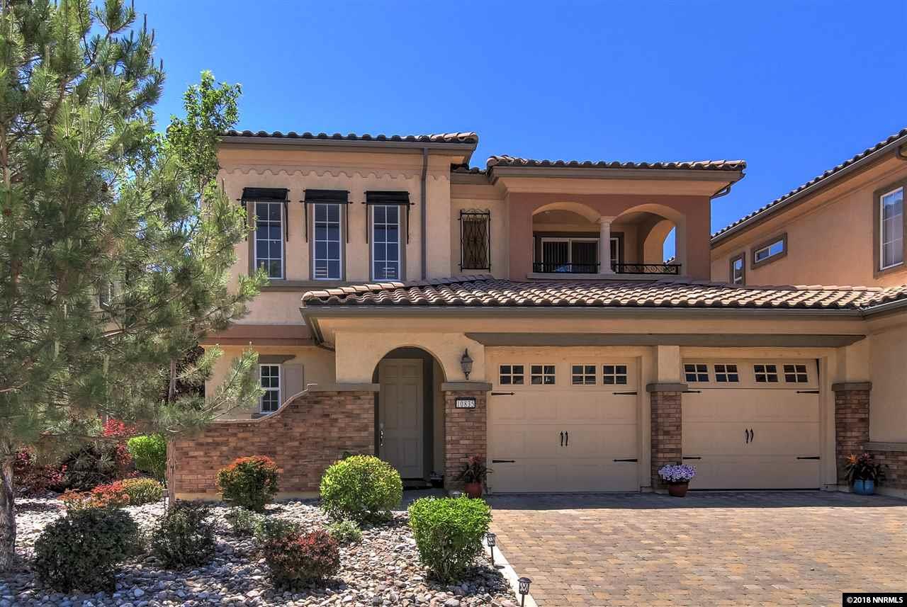 10835 Serratina Dr - Photo 1