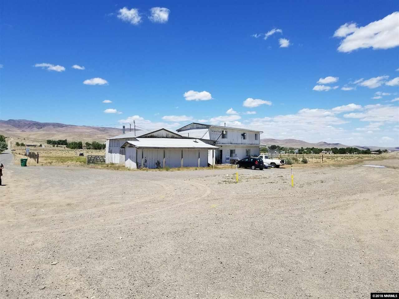 4970 Us Hwy 50 - Photo 1