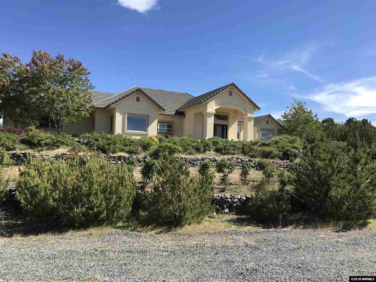 1215 Goldstone Rd. - Photo 1