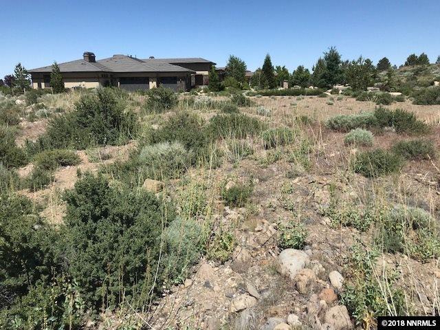 5711 Winged Foot - Photo 1