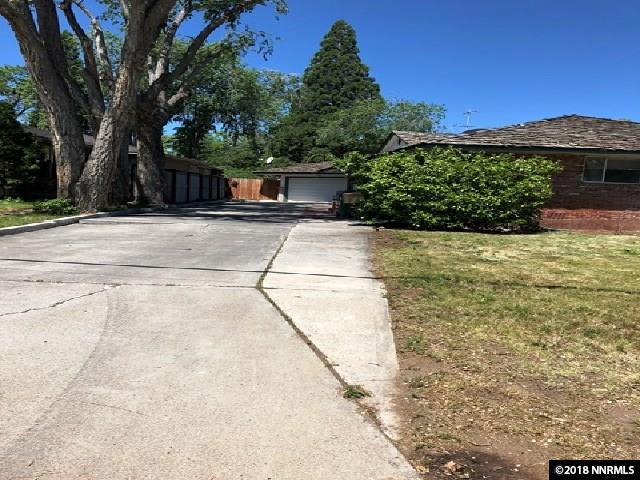 2215 Watt Street - Photo 1