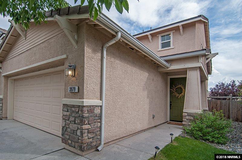 3979 Antinori Dr. - Photo 1
