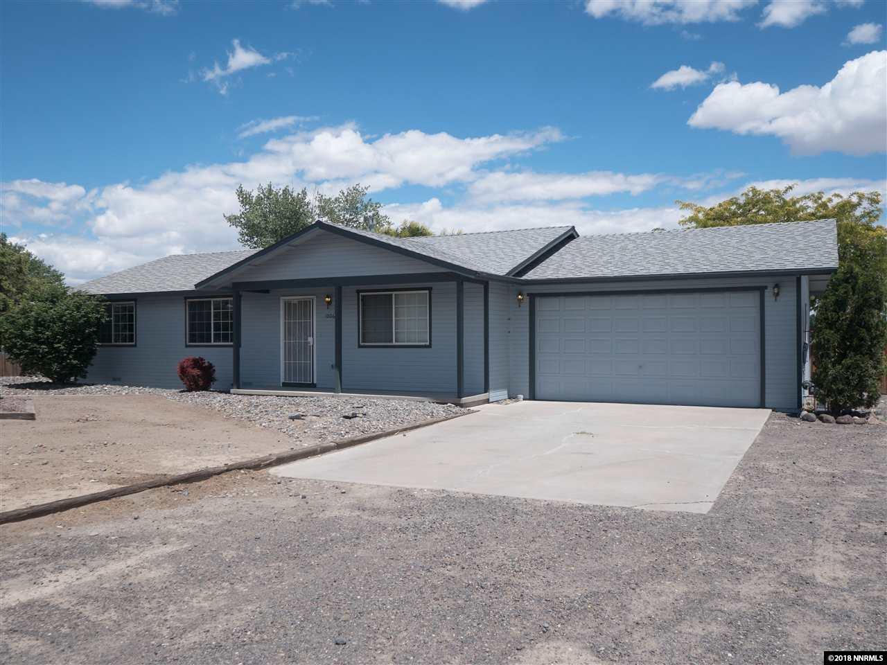 1006 Opal Way - Photo 1