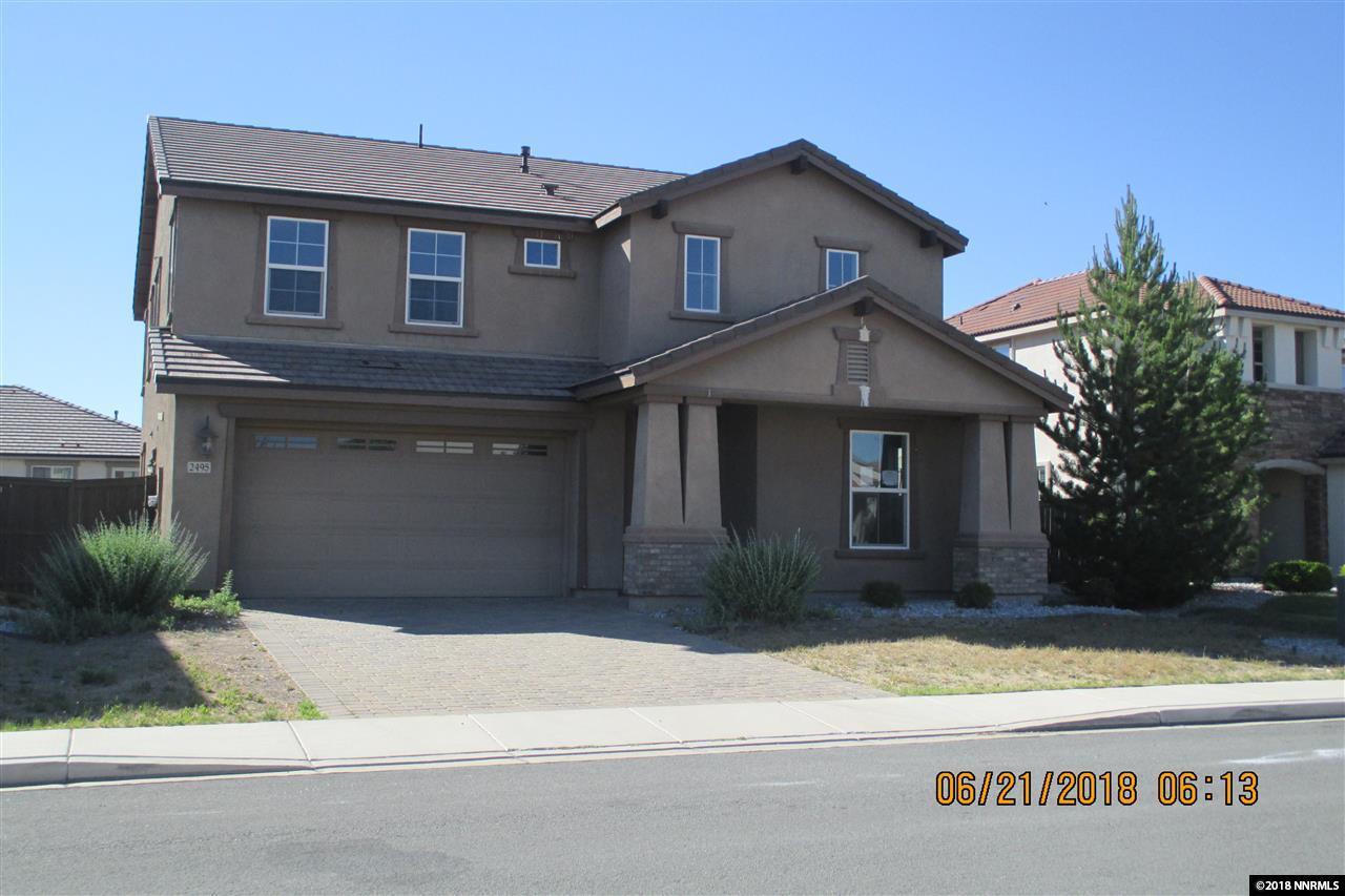 2495 Demaris - Photo 1