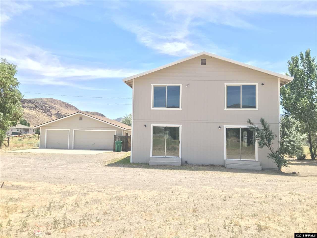 159 El Dorado Ave - Photo 1