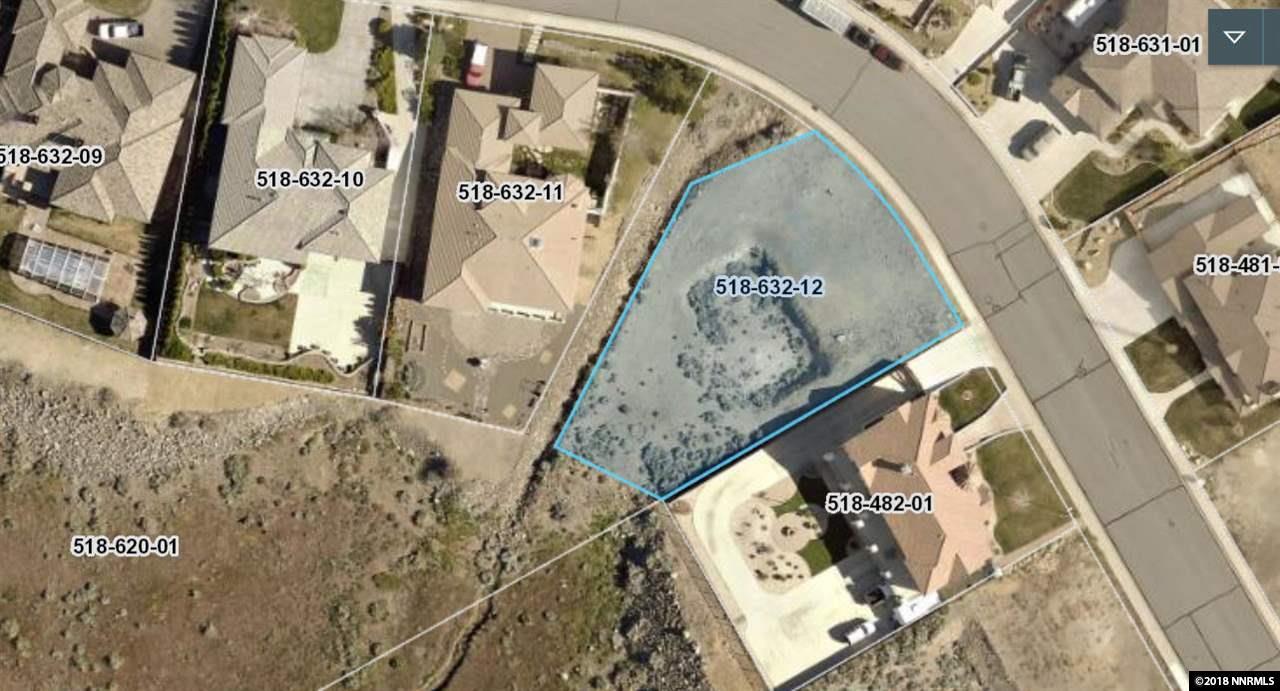 5507 Vista Terrace Ln - Photo 1