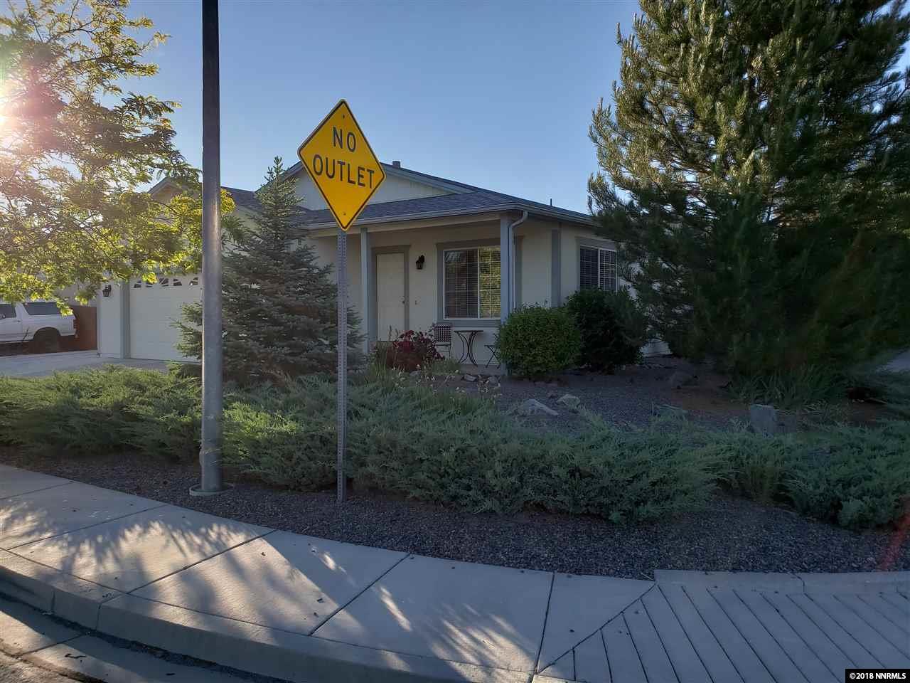 17507 Bear Lake Drive - Photo 1