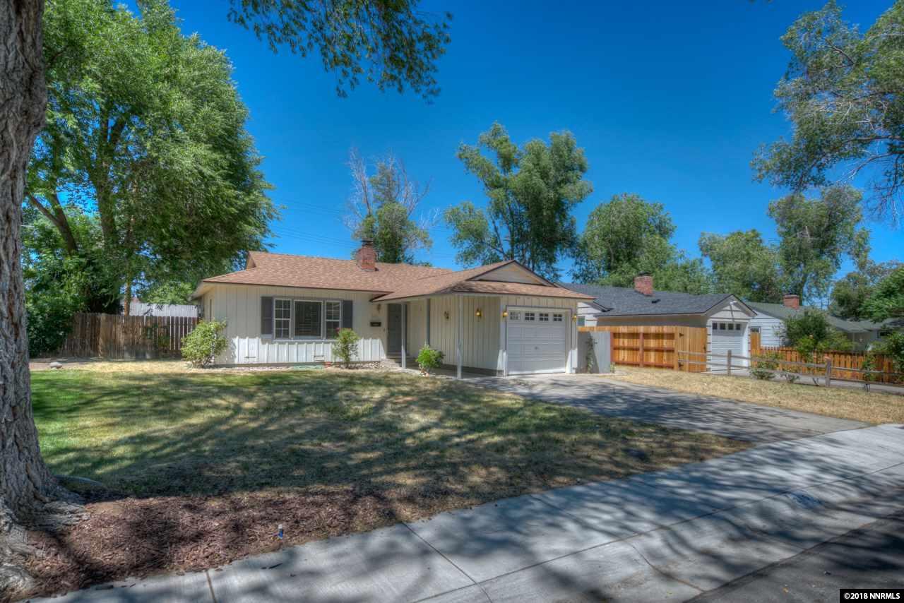 2101 Westfield - Photo 1