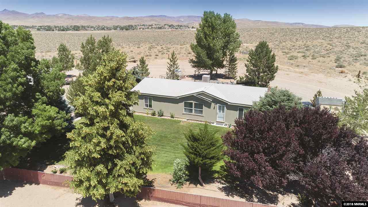 7830 Scenic Ave - Photo 1