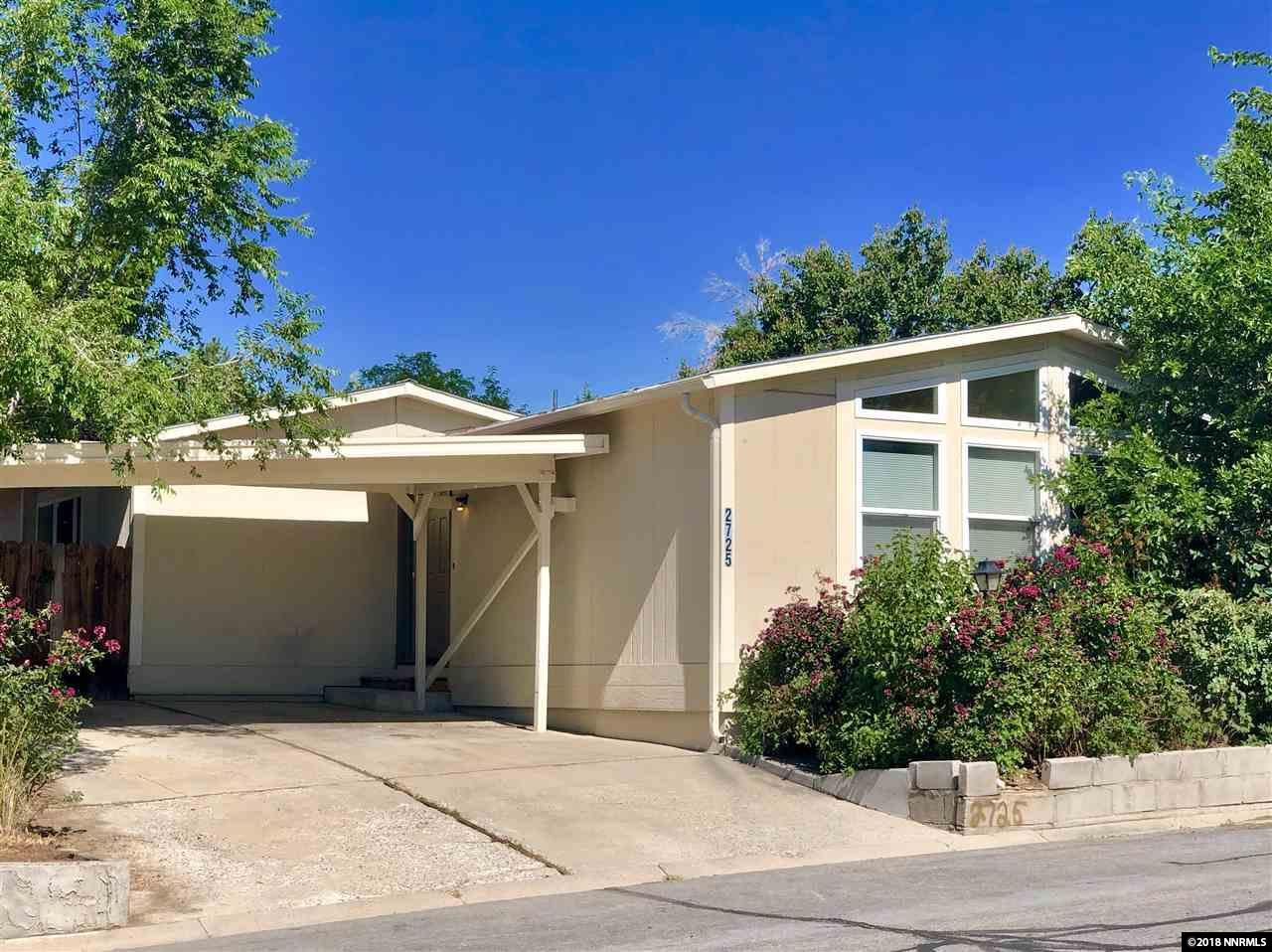 2725 Daffodil Way - Photo 1