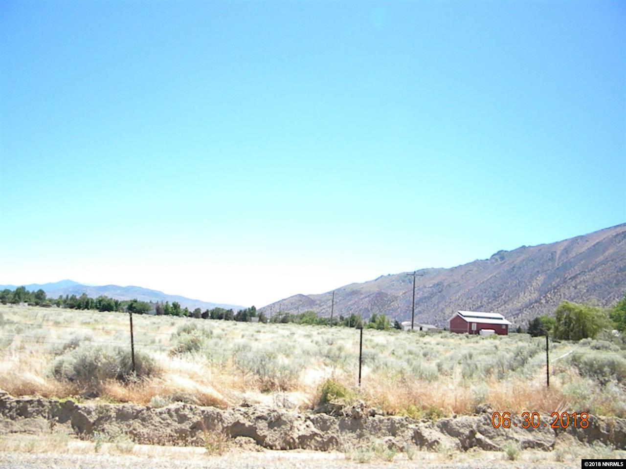 558 Upper - Photo 1