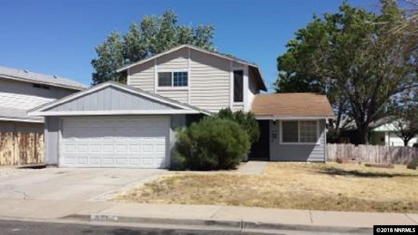 835 Glen Vista Dr - Photo 1