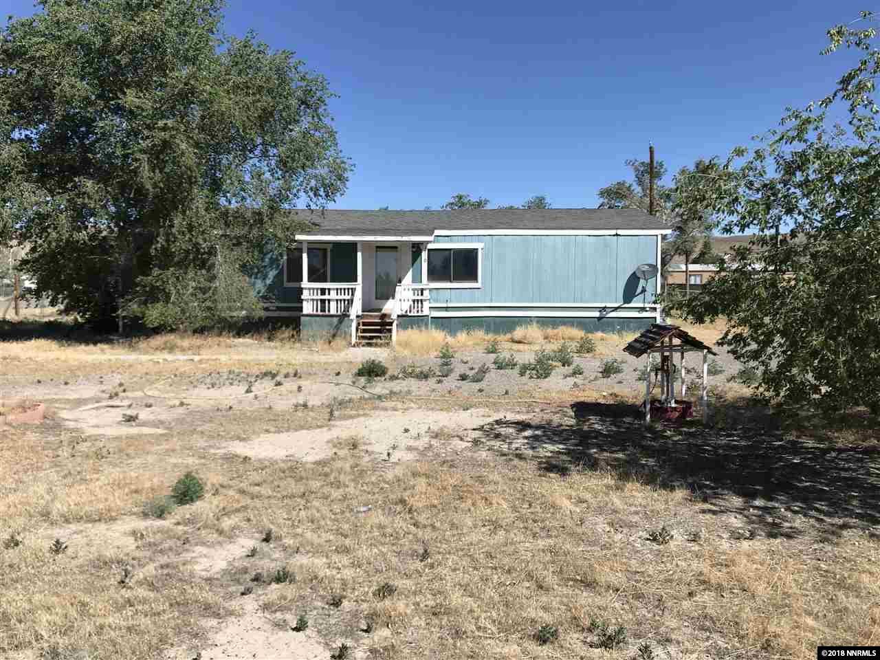 1710 Donner Trail - Photo 1