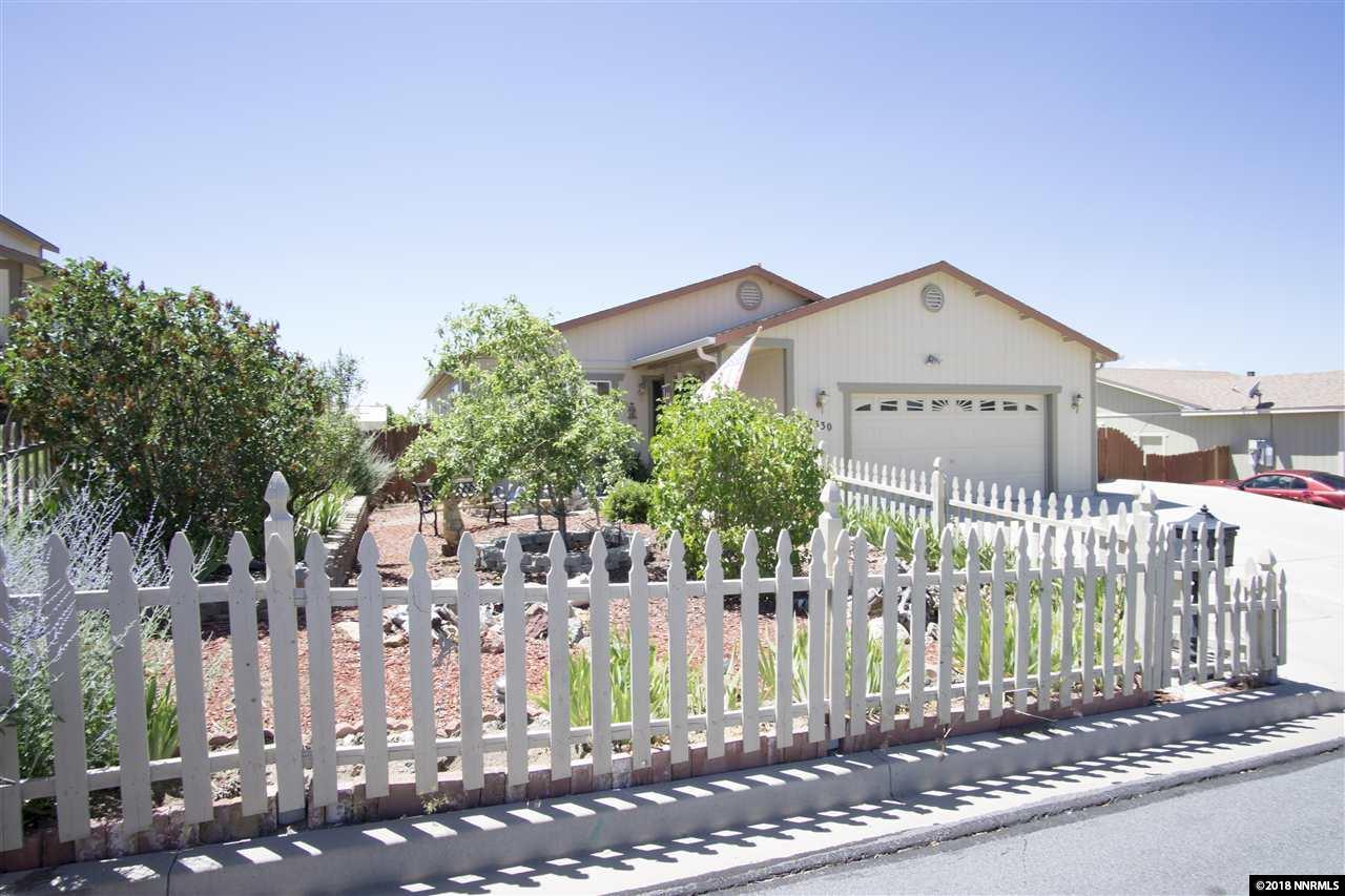 7330 Warhol Dr - Photo 1