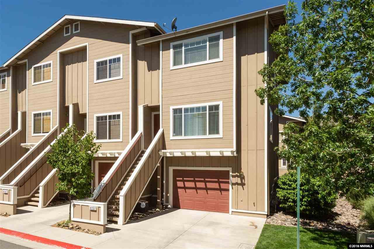 4157 Kathleen Denise Ln. - Photo 1