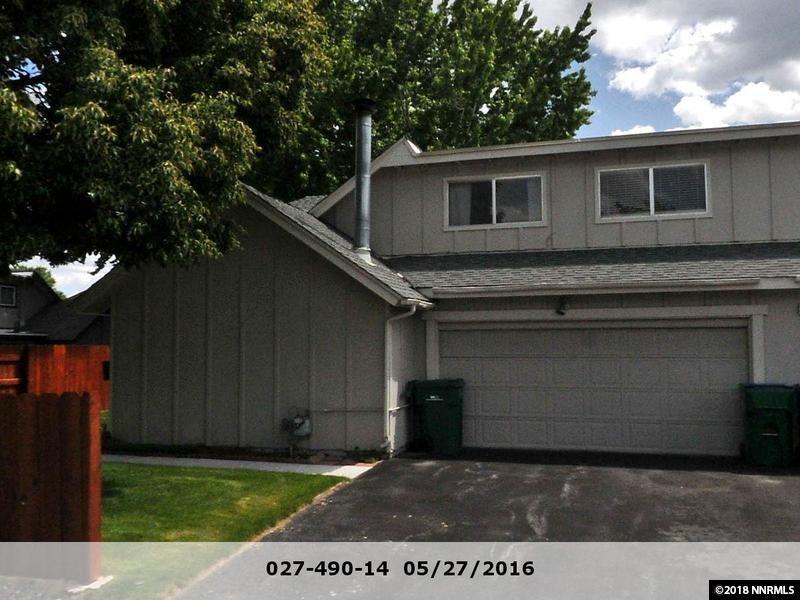 1601 London Cr - Photo 1